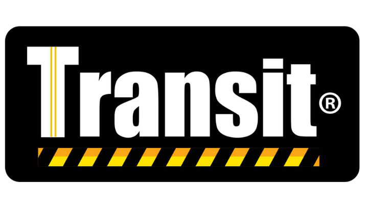 TRANSIT