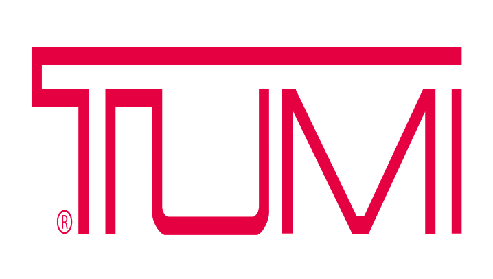 TUMI