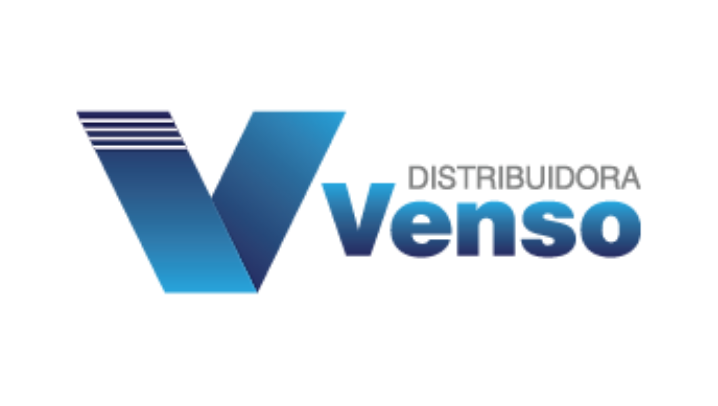 VENSO