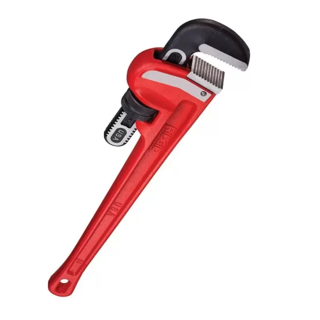 LLAVE STILSON STANDAR DE 12'' 31015, RIDGID