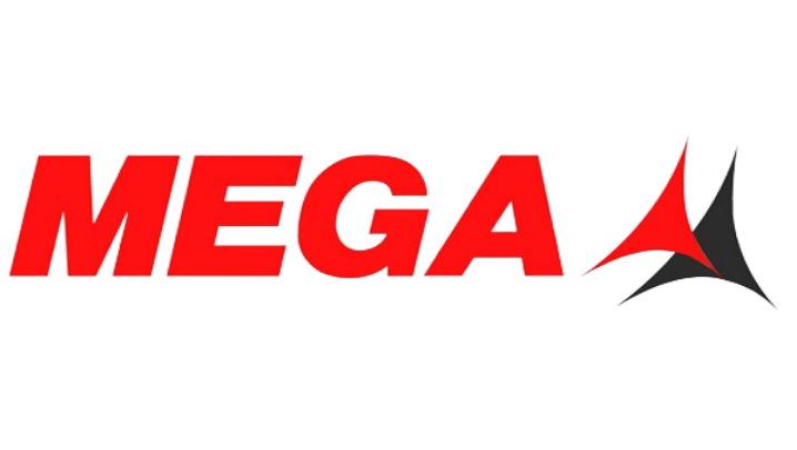 MEGA