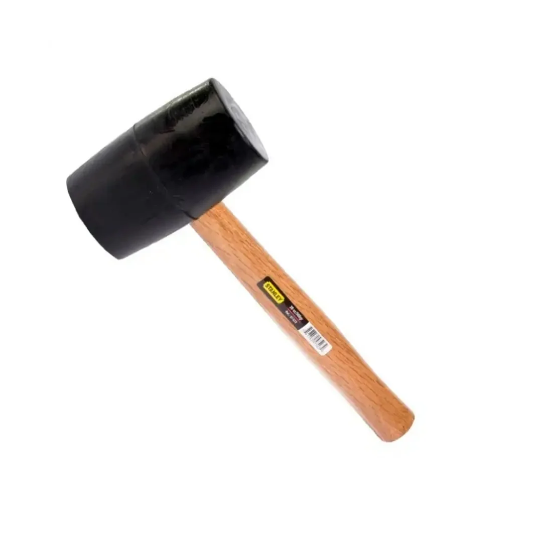 MARTILLO DE GOMA 20oz (57-523LA)