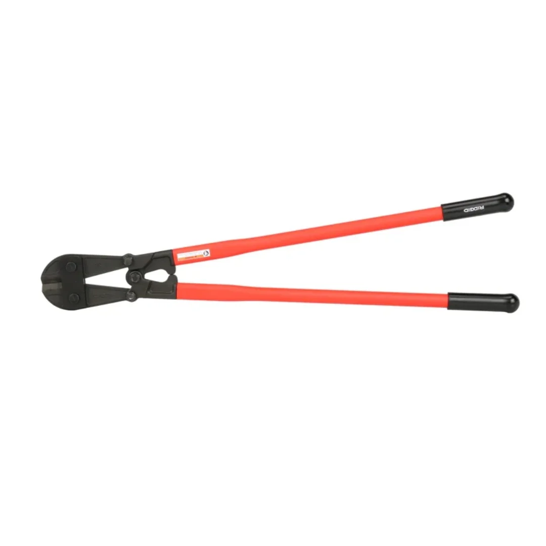 CIZALLA CORTAPERNOS MODELO S36 DE 36" (14233) RIDGID