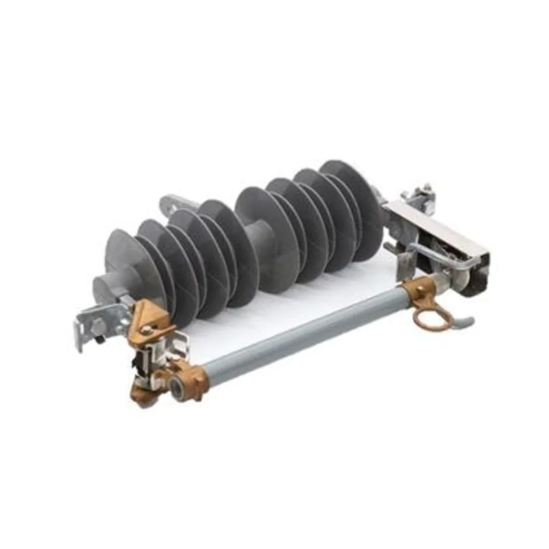 CUT OUT 27KV 100A 150KVBILL POLIMERICO - TANHO