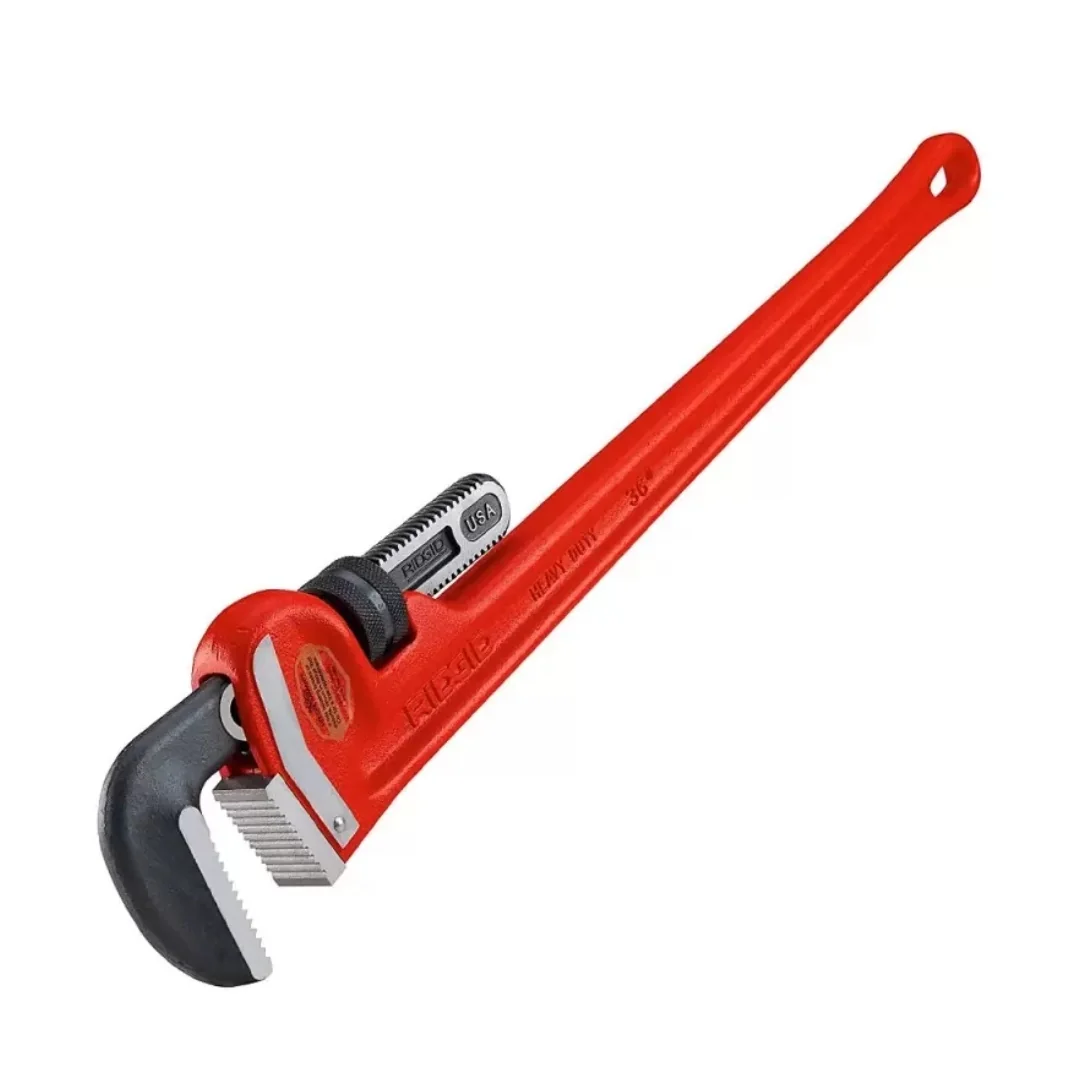 LLAVE STILLSON 36" MOD.36 - 31035 - RIDGID LLAVE STILLSON 36" MOD.36 - 31035 - RIDGID