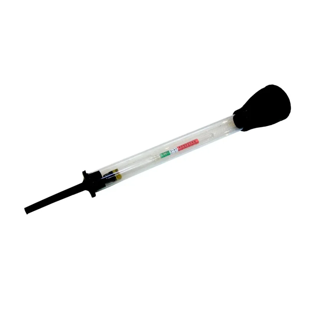 BAHCO - DENSIMETRO PARA BATERIAS - BB10