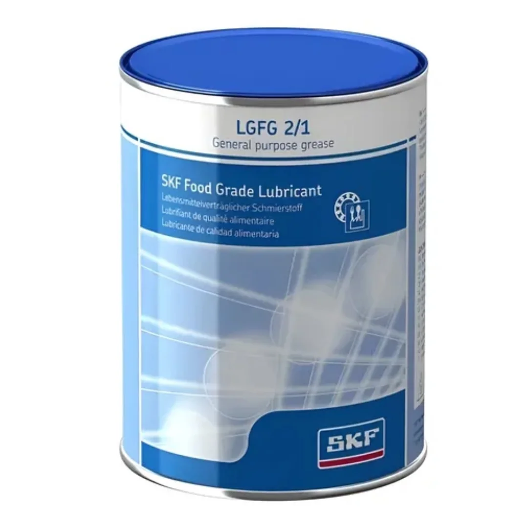 GRASA SKF LGFG 2/1 (LATA 1 KG)