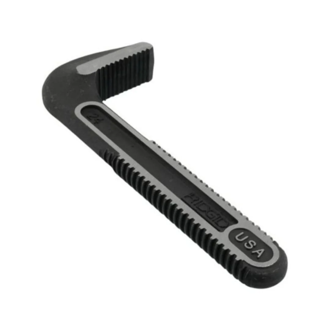 QUIJADA SUPERIOR 24" P/ STILLSON - 31695