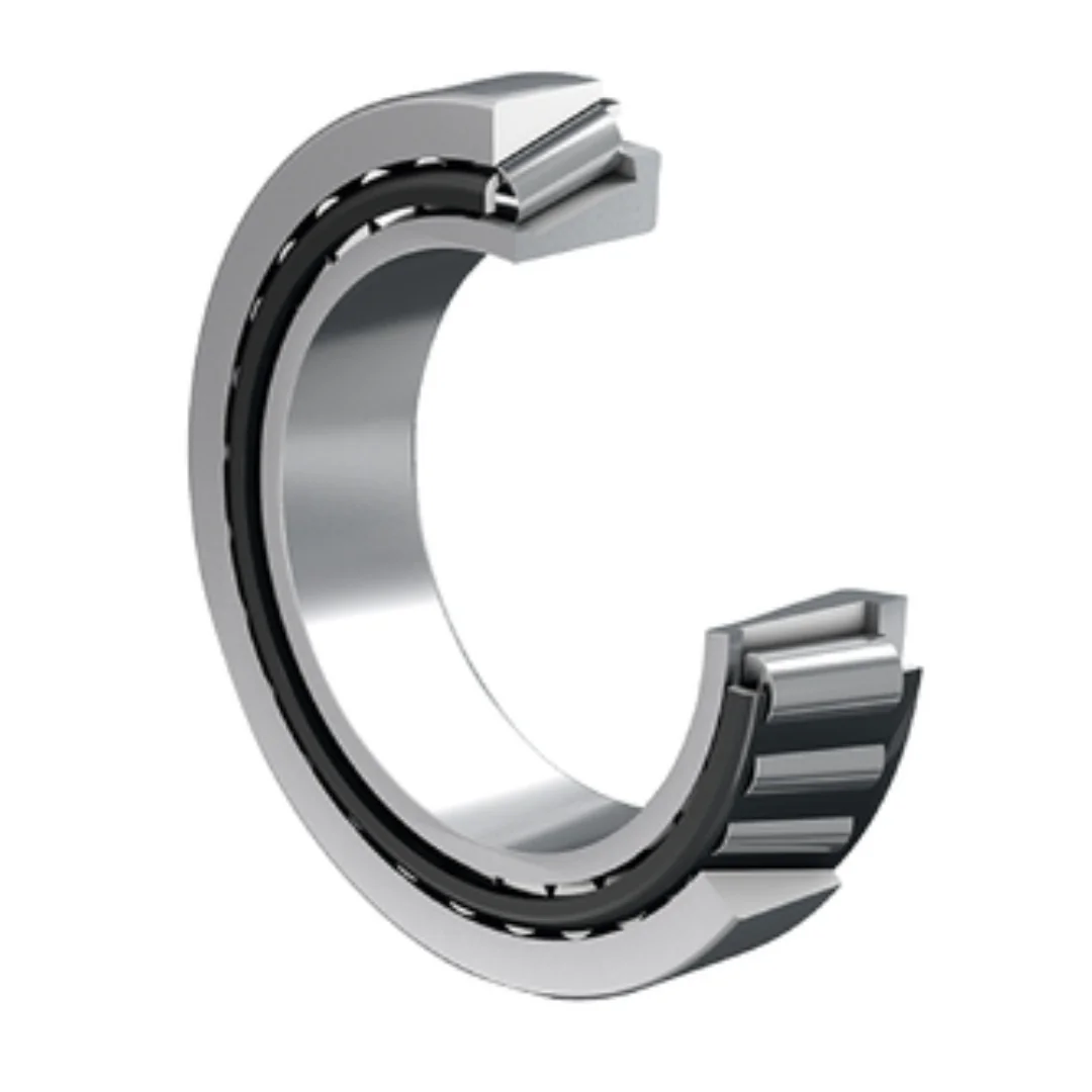 RODAMIENTOS SKF 30309/VA6481