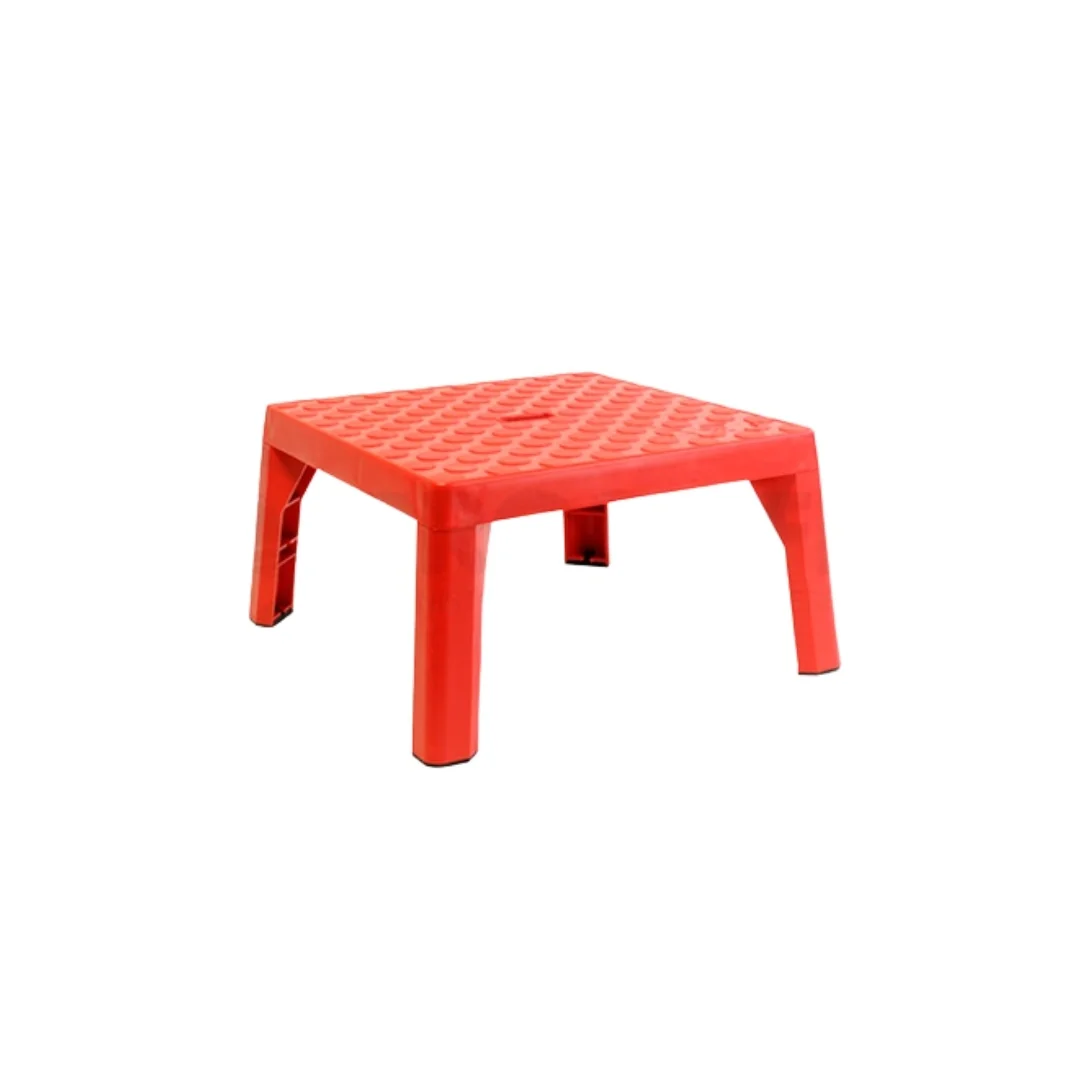 BANQUETA DIELECTRICA 36KV - SOFAMEL