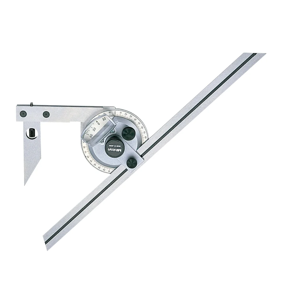 TRANSPORTADORA UNIVERSAL DE REGLA MOVIL DE 300 mm (187-908-10) MITUTOYO TRANSPORTADORA UNIVERSAL DE REGLA MOVIL DE 300 mm (187-908-10) MITUTOYO