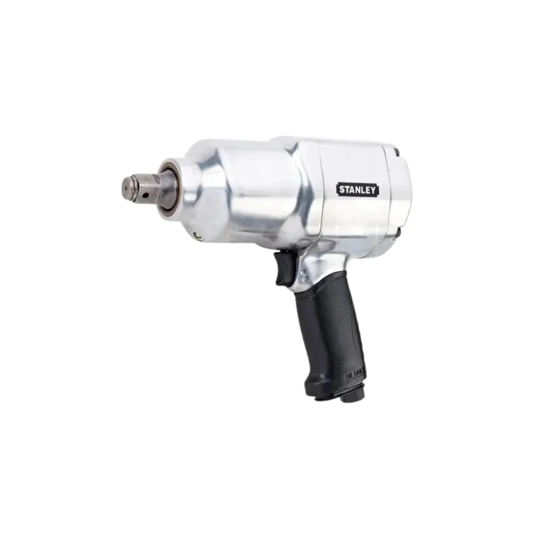 PISTOLA IMPACTO NEUMATICA 97-134LA STANLEY