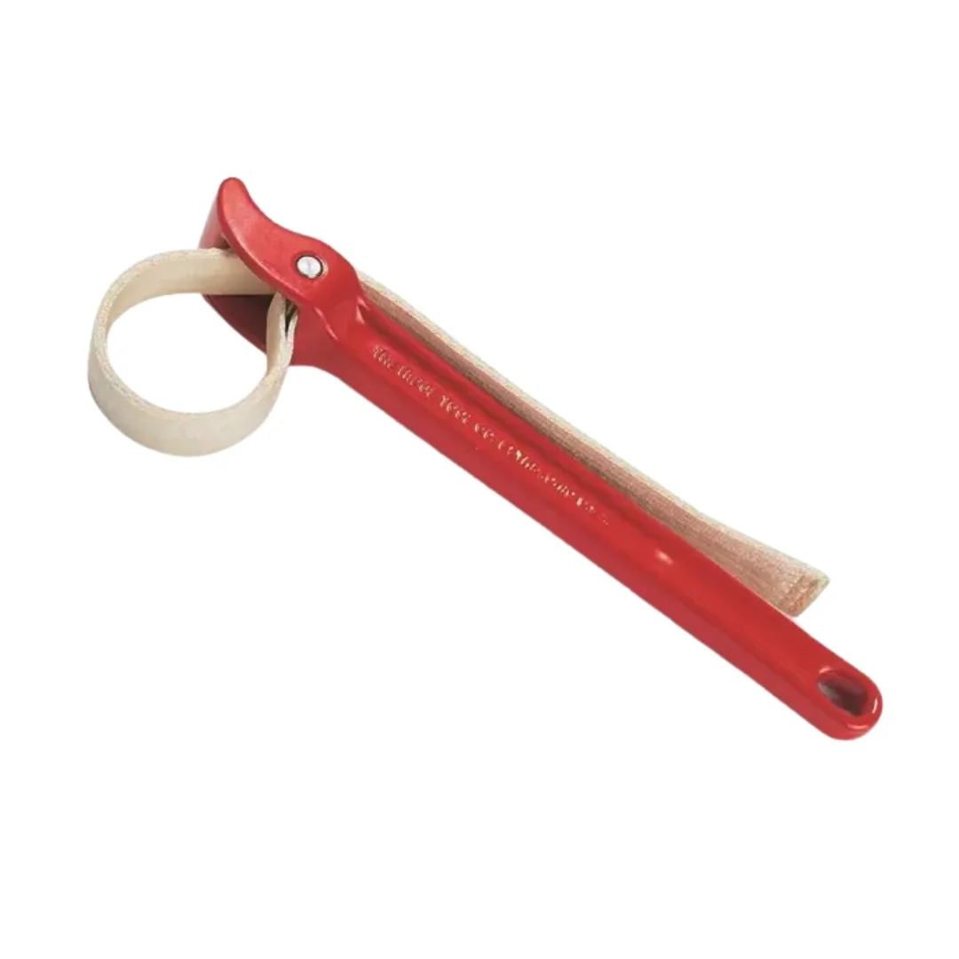 LLAVE CORREA 3.1/2" 17" LARGO CORREA MOD.1 - 31335 - RIDGID LLAVE CORREA 3.1/2" 17" LARGO CORREA MOD.1 - 31335 - RIDGID