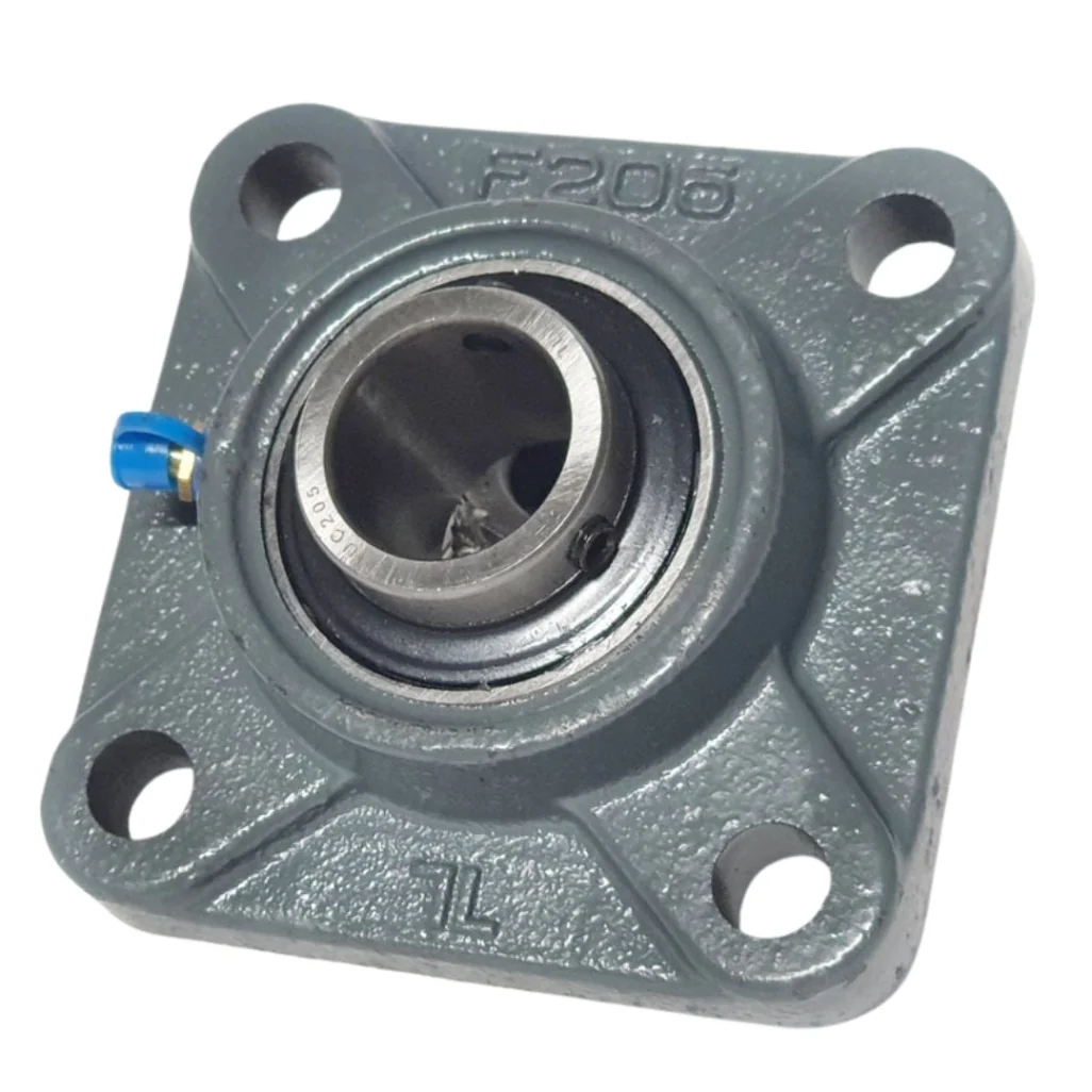 ELECTRODO NAZCA SOFT 6013 DE 1/8 SOLDEXA ELECTRODO NAZCA SOFT 6013 DE 1/8 SOLDEXA