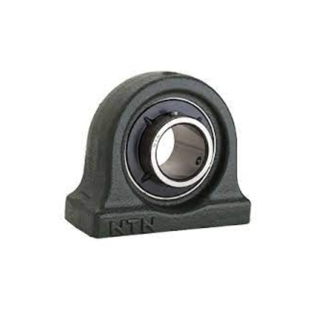 SUC 205 (25MM) KMK ULTRA ROD CHUMACERA