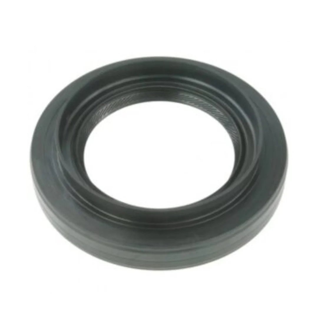 RETÉN 25X35X7 TC VITON PHK | RETÉN INDUSTRIAL DE ALTA RESISTENCIA RETÉN 25X35X7 TC VITON PHK | RETÉN INDUSTRIAL DE ALTA RESISTENCIA