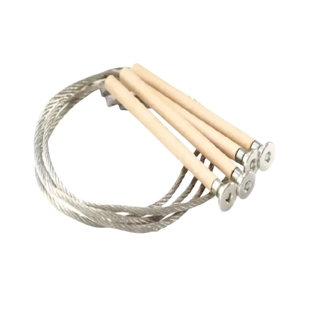 FUSIBLE CHICOTE 100 AMP | FUSIBLE EN LÍNEA PARA PROTECCIÓN ELÉCTRICA FUSIBLE CHICOTE 100 AMP | FUSIBLE EN LÍNEA PARA PROTECCIÓN ELÉCTRICA