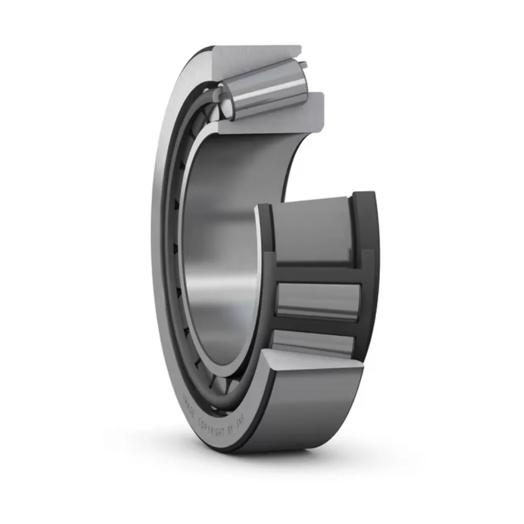 RODAMIENTO 3984/3920 NAS | RODAMIENTO CÓNICO INDUSTRIAL DE ALTA CARGA