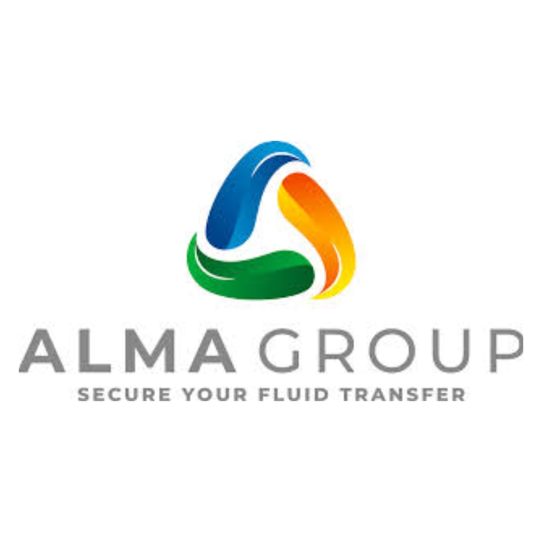 ALMA