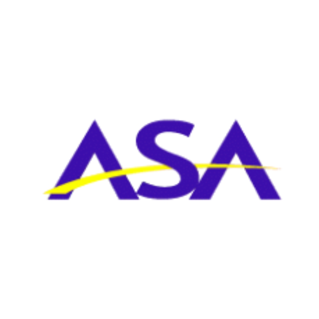 ASA
