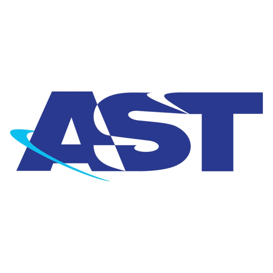 AST