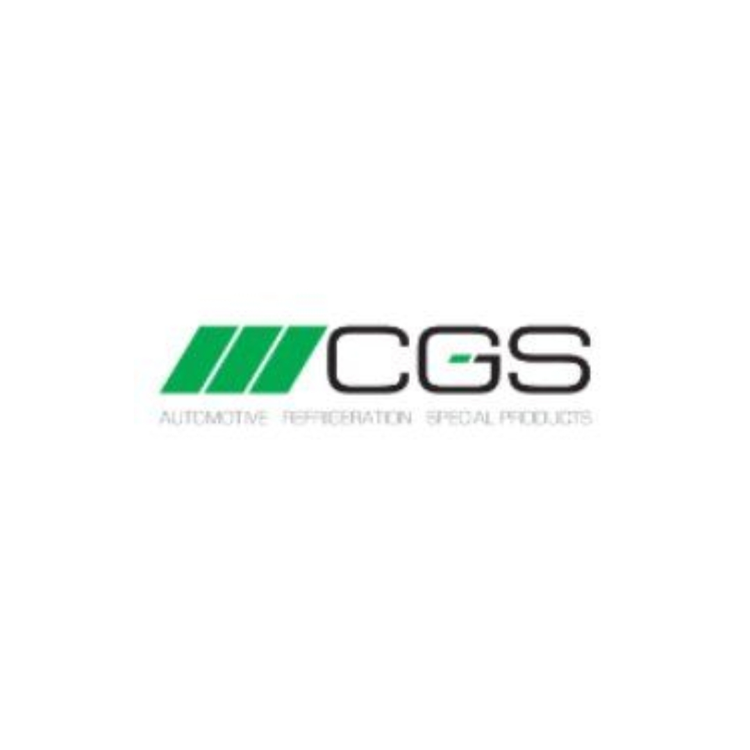 CGS
