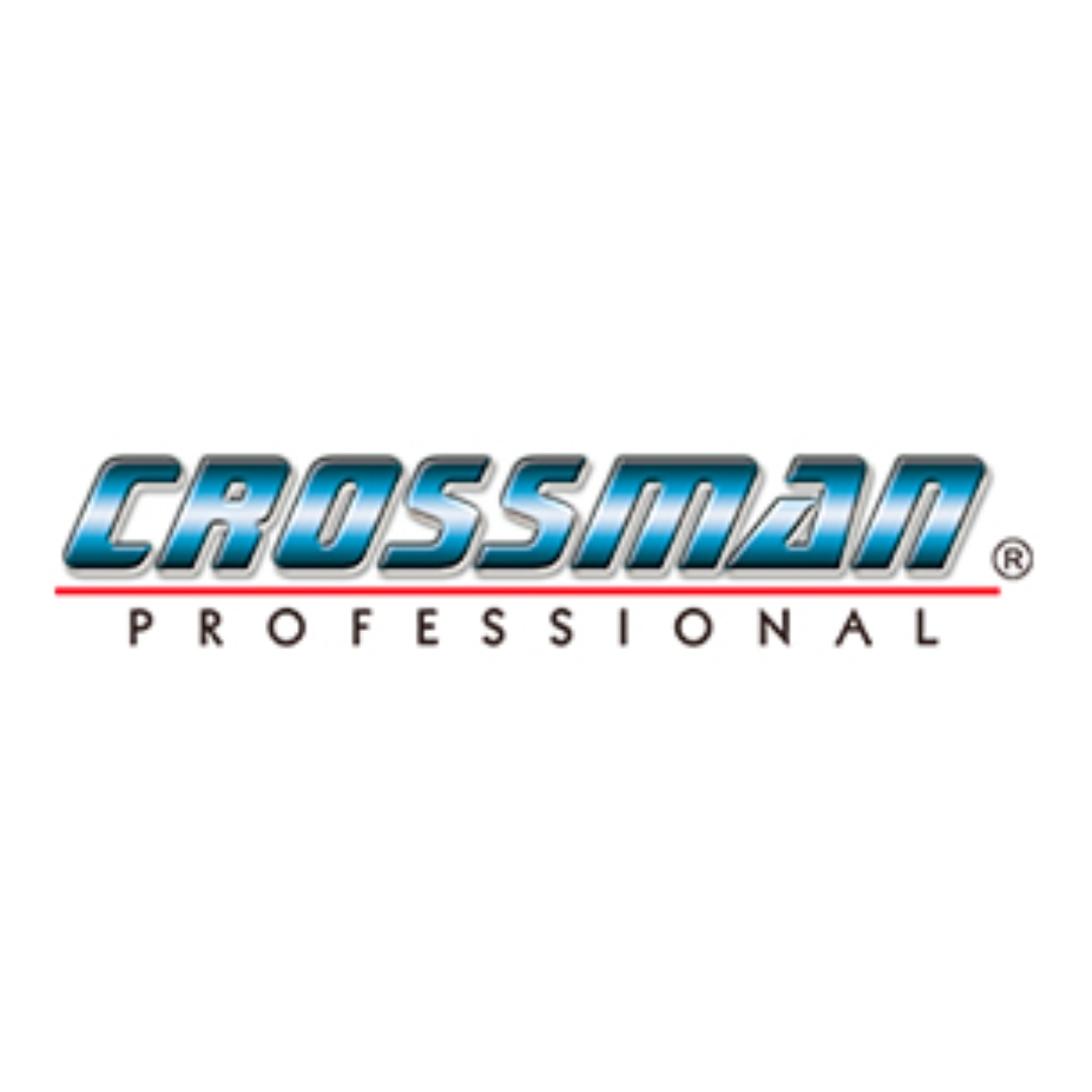 CROSSMAN
