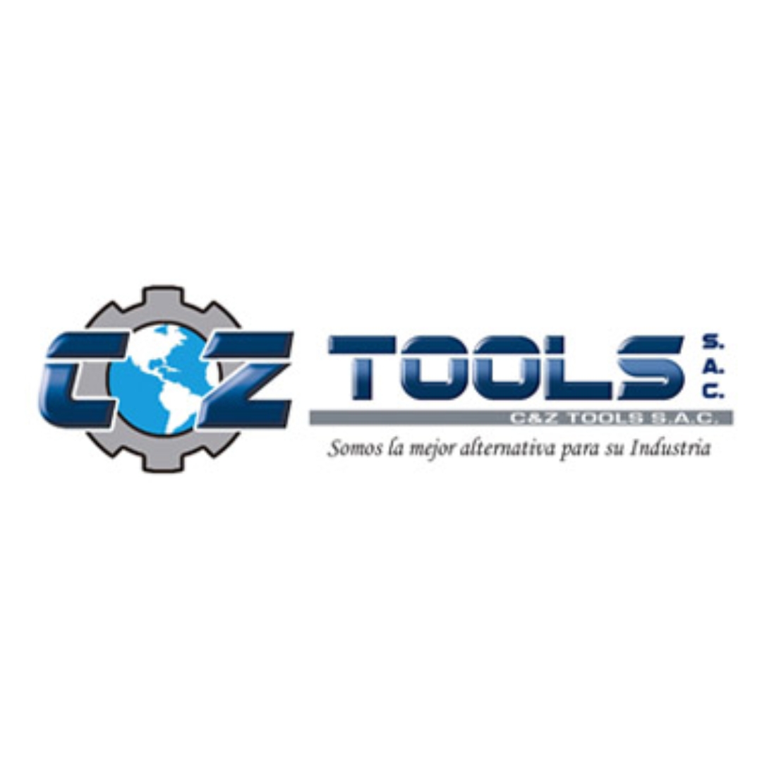 CZ TOOLS