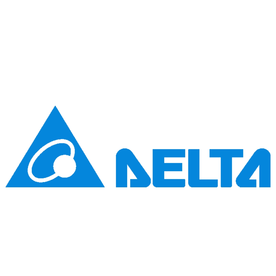 DELTA