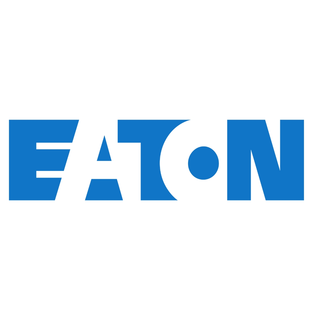 EATON