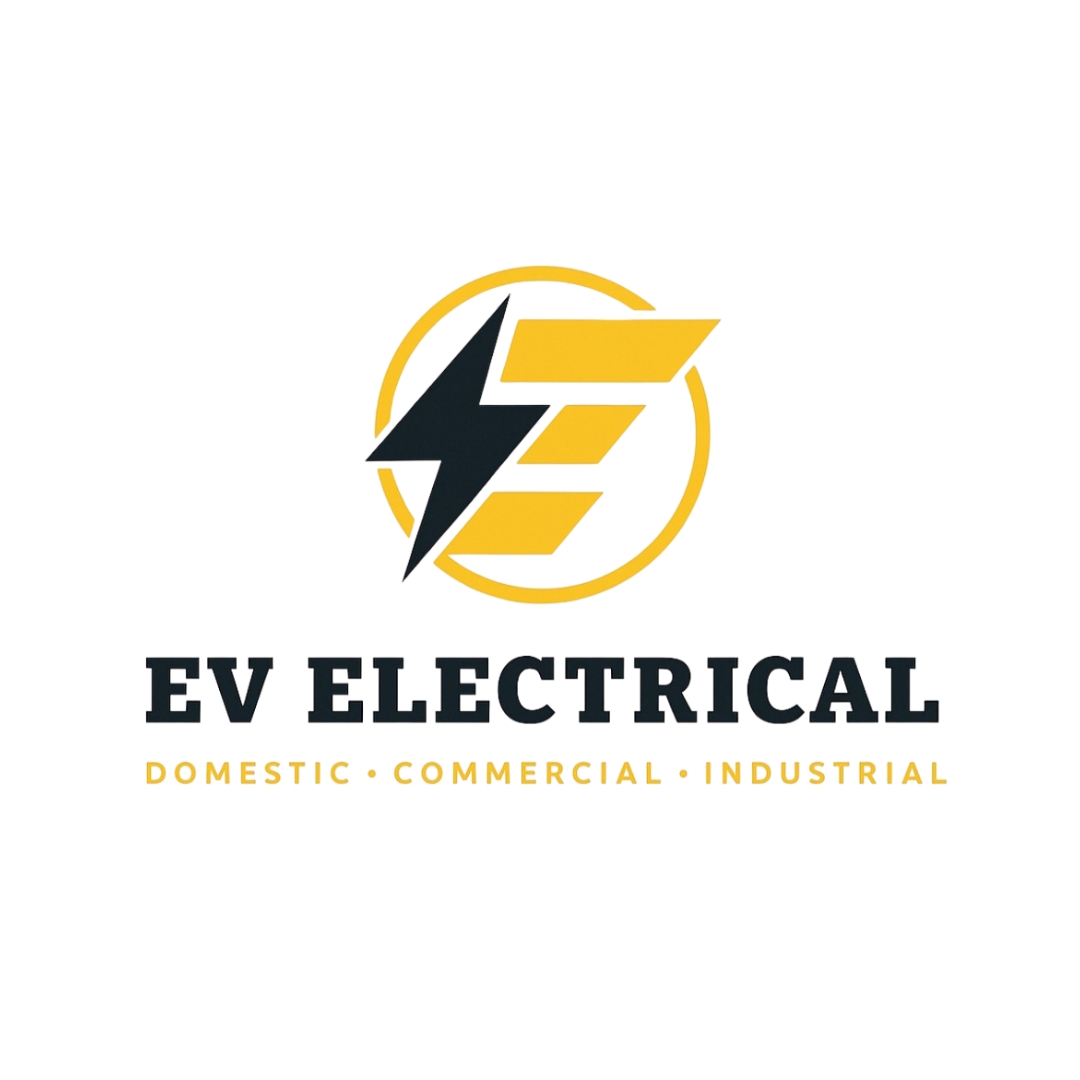 EVS ELECTRICAL