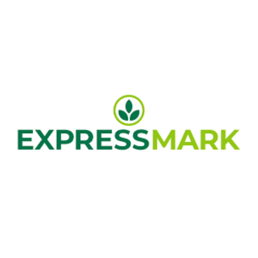 EXPRESS MARK