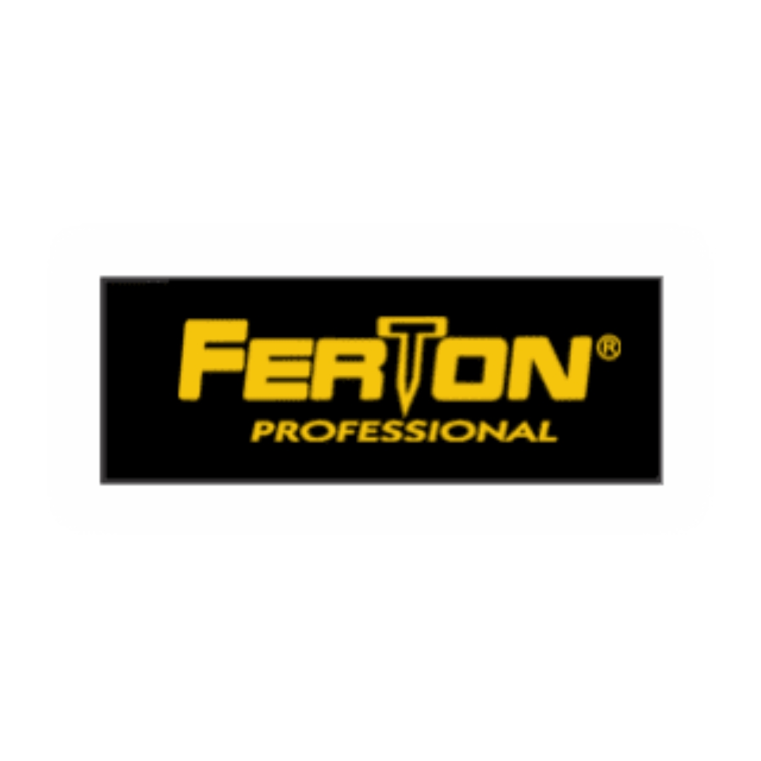 FERTON