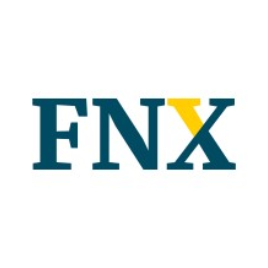 FNX