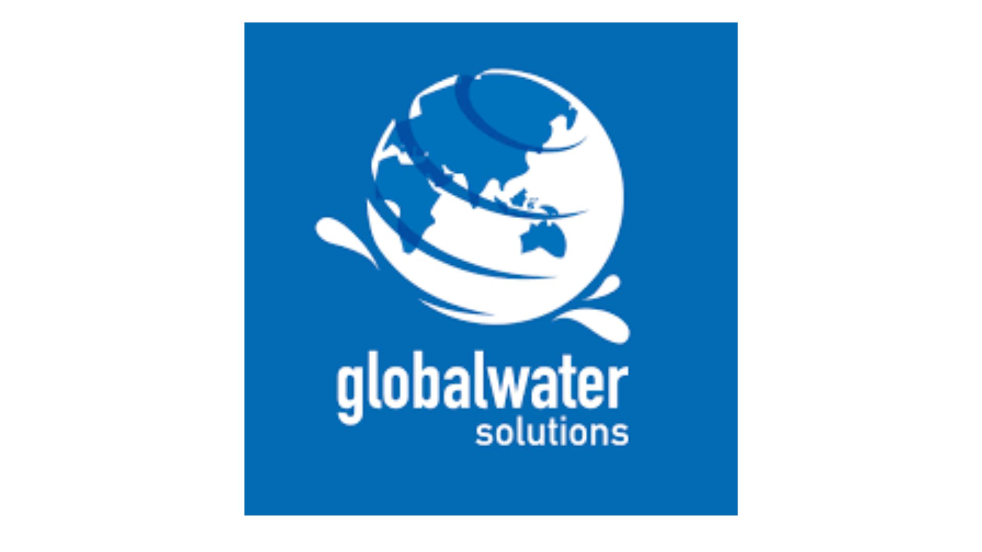 GLOBAL WATER SOLUTIONS