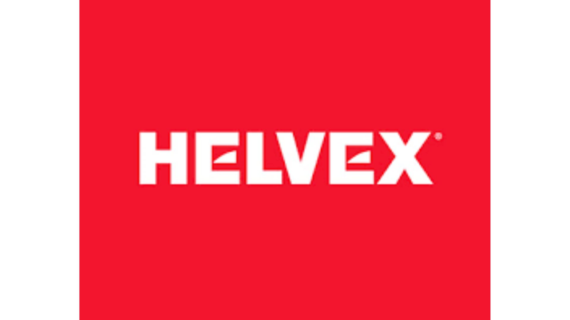 HELVEX