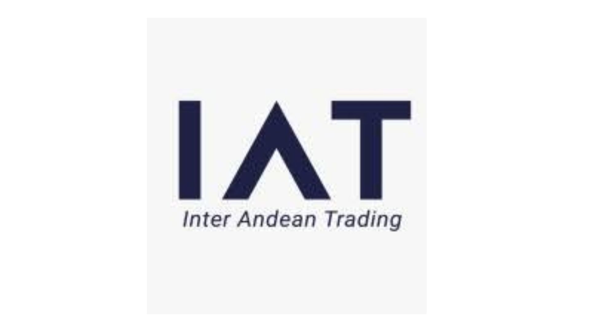 IAT