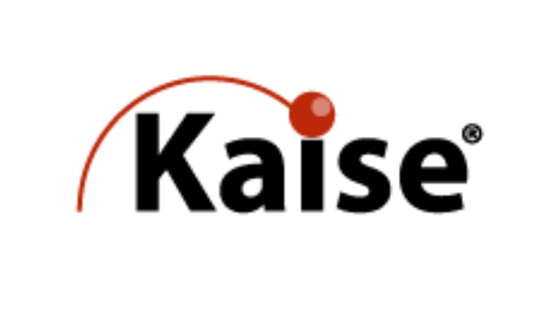 KAISE