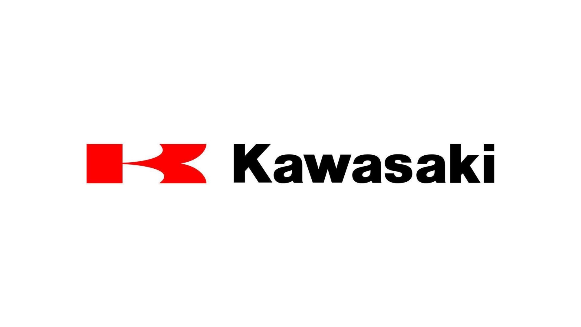 KAWASAKI