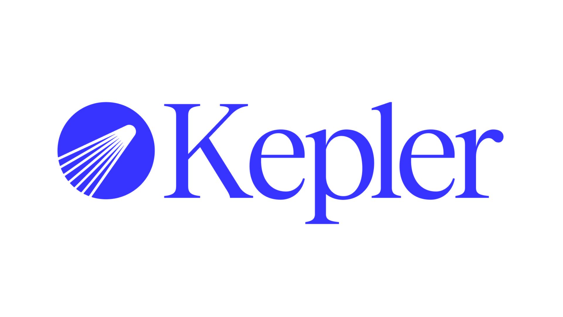 KEPLER
