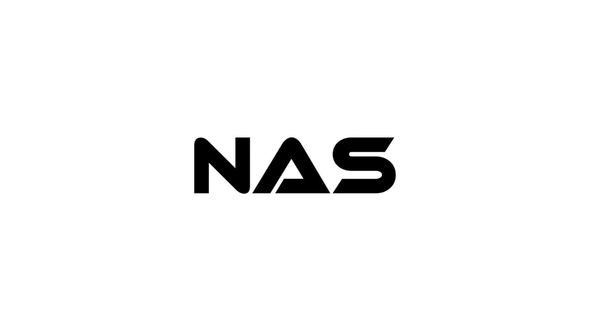 NAS