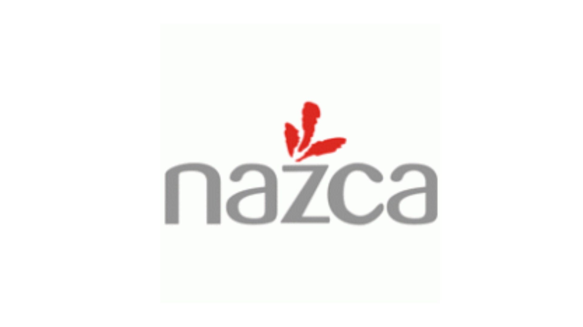NAZCA