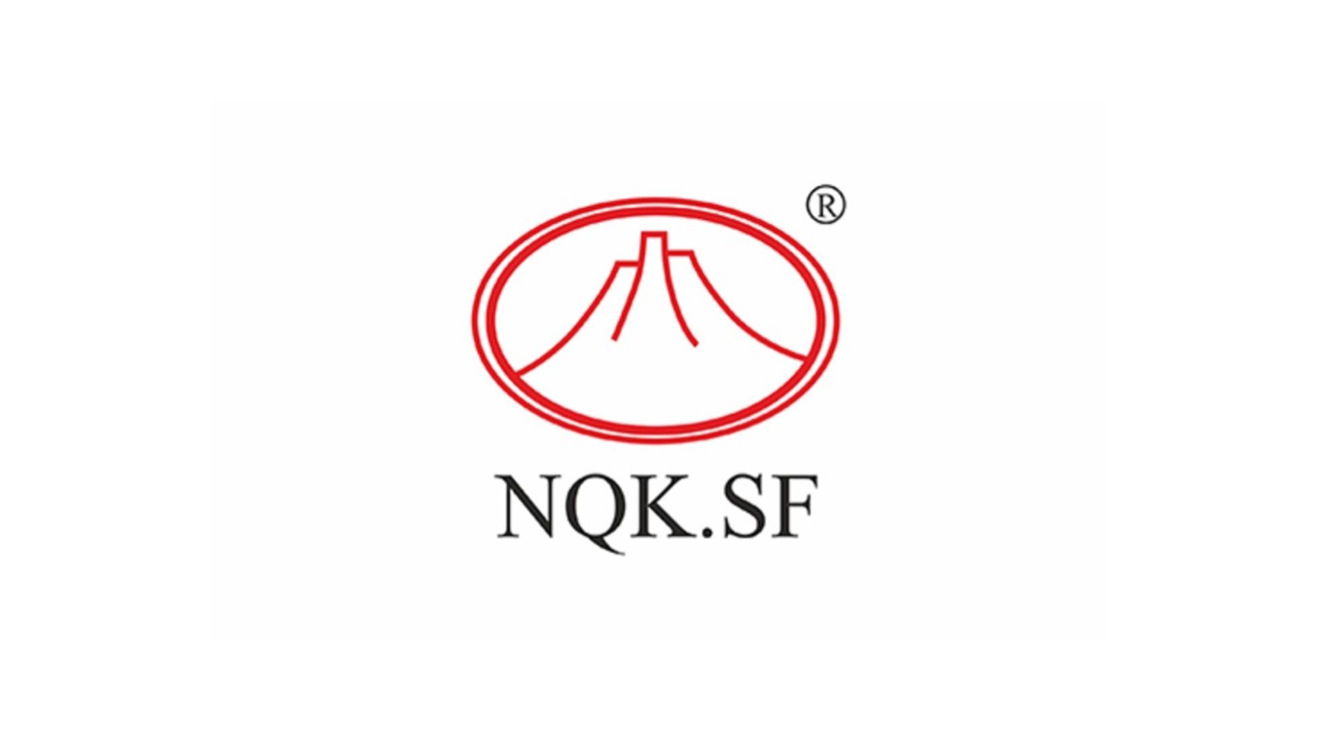NQK SF