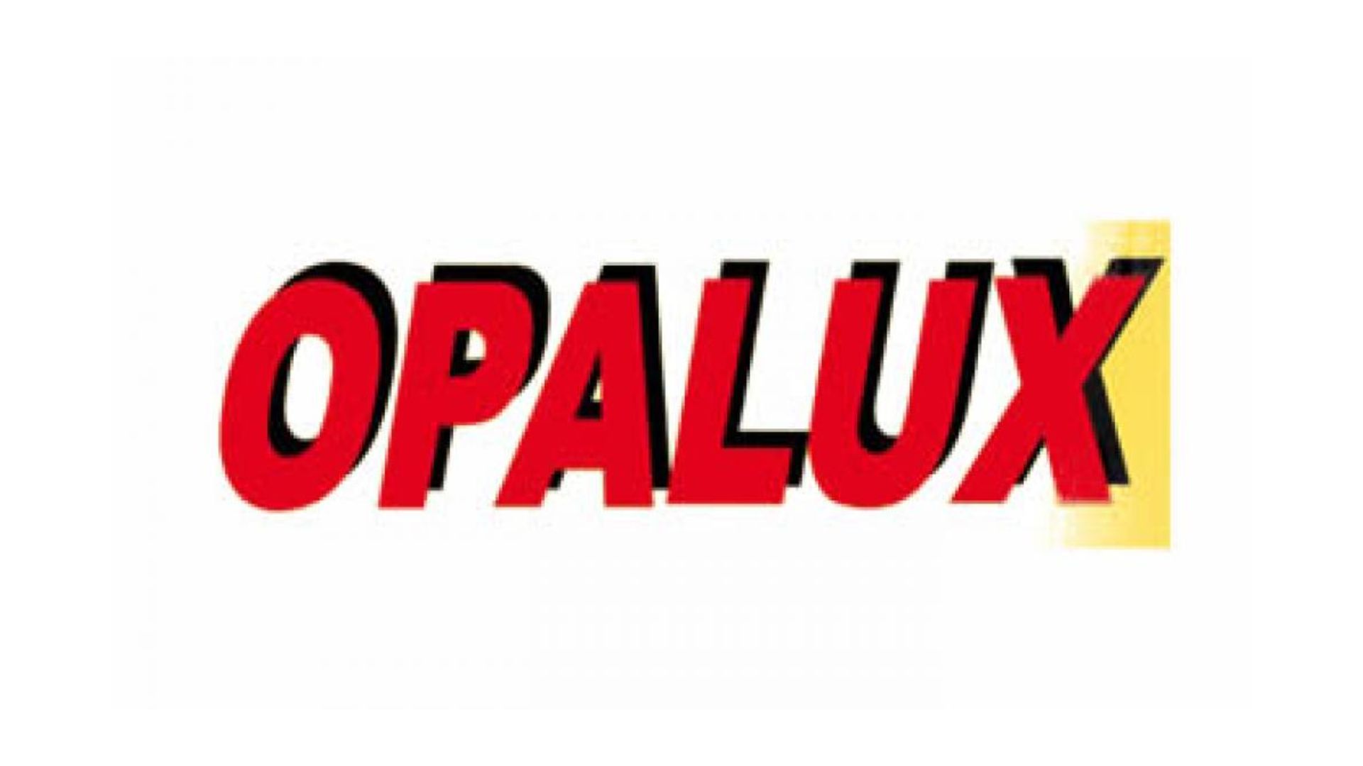 OPALUX
