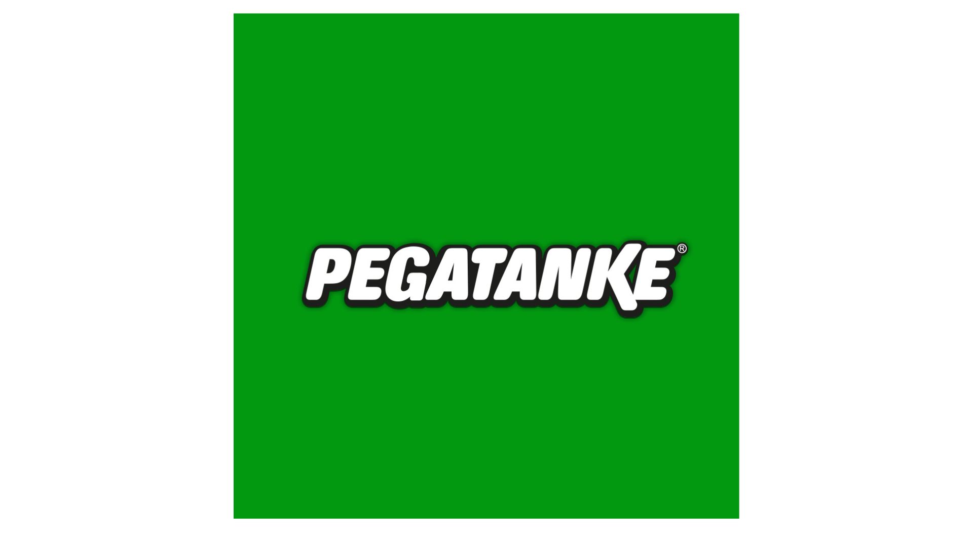 PEGATANKE