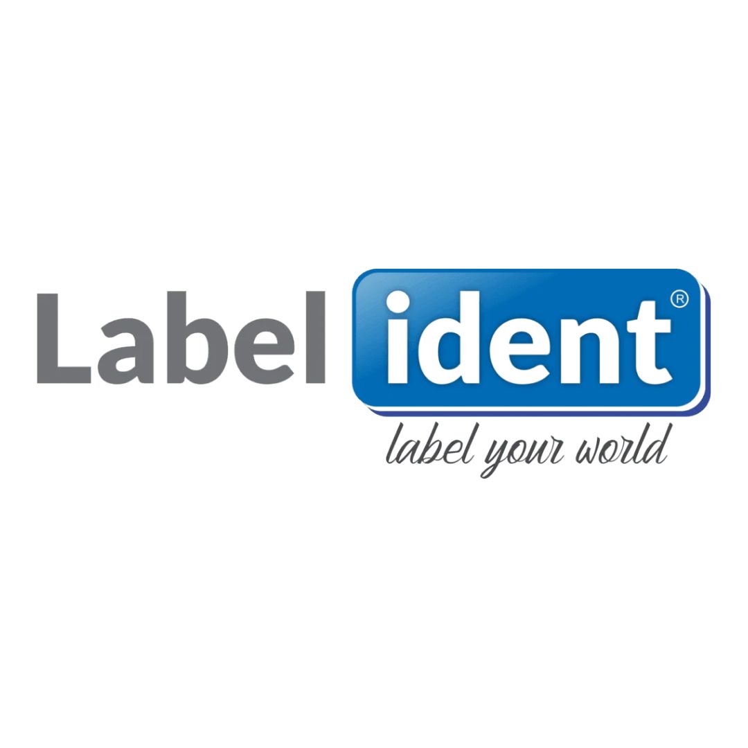 LABEL IDENT