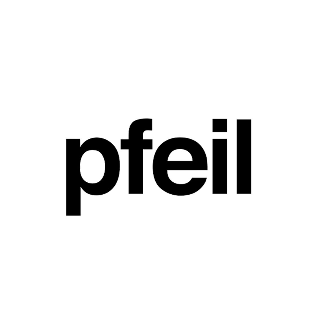 PFEIL
