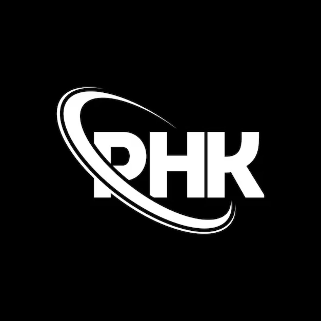 PHK