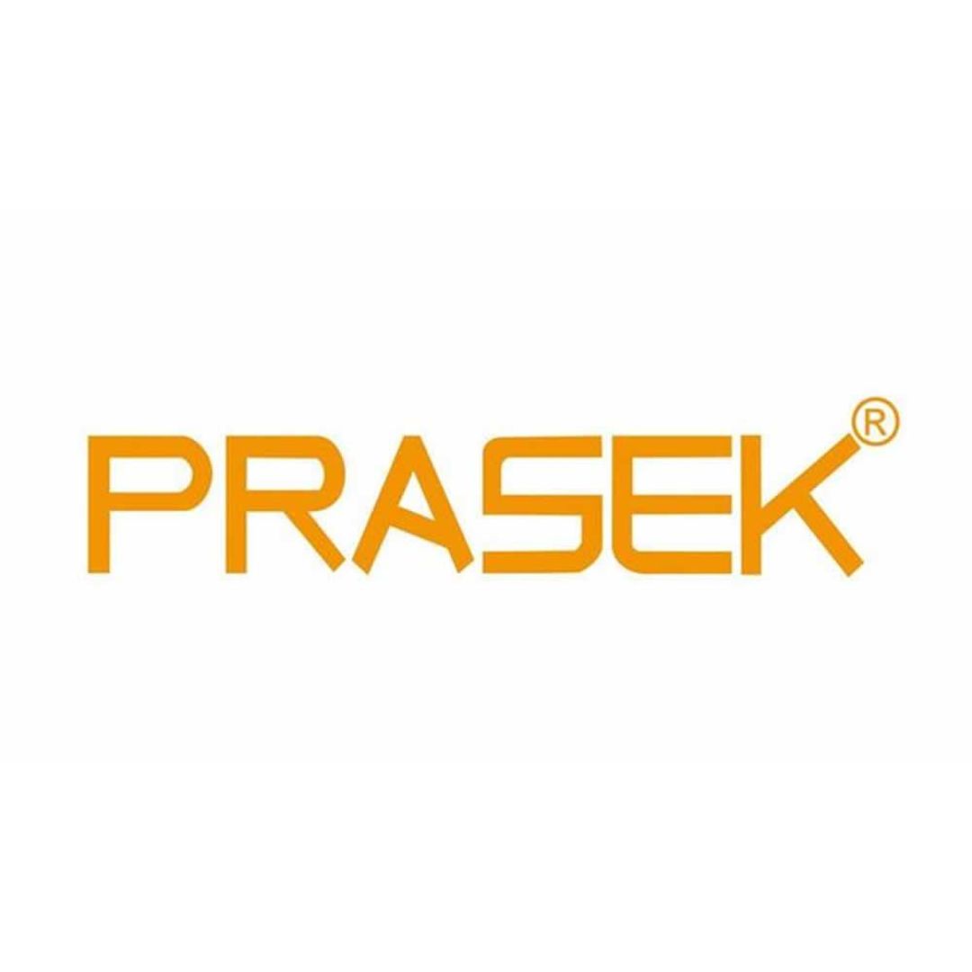 PRASEK