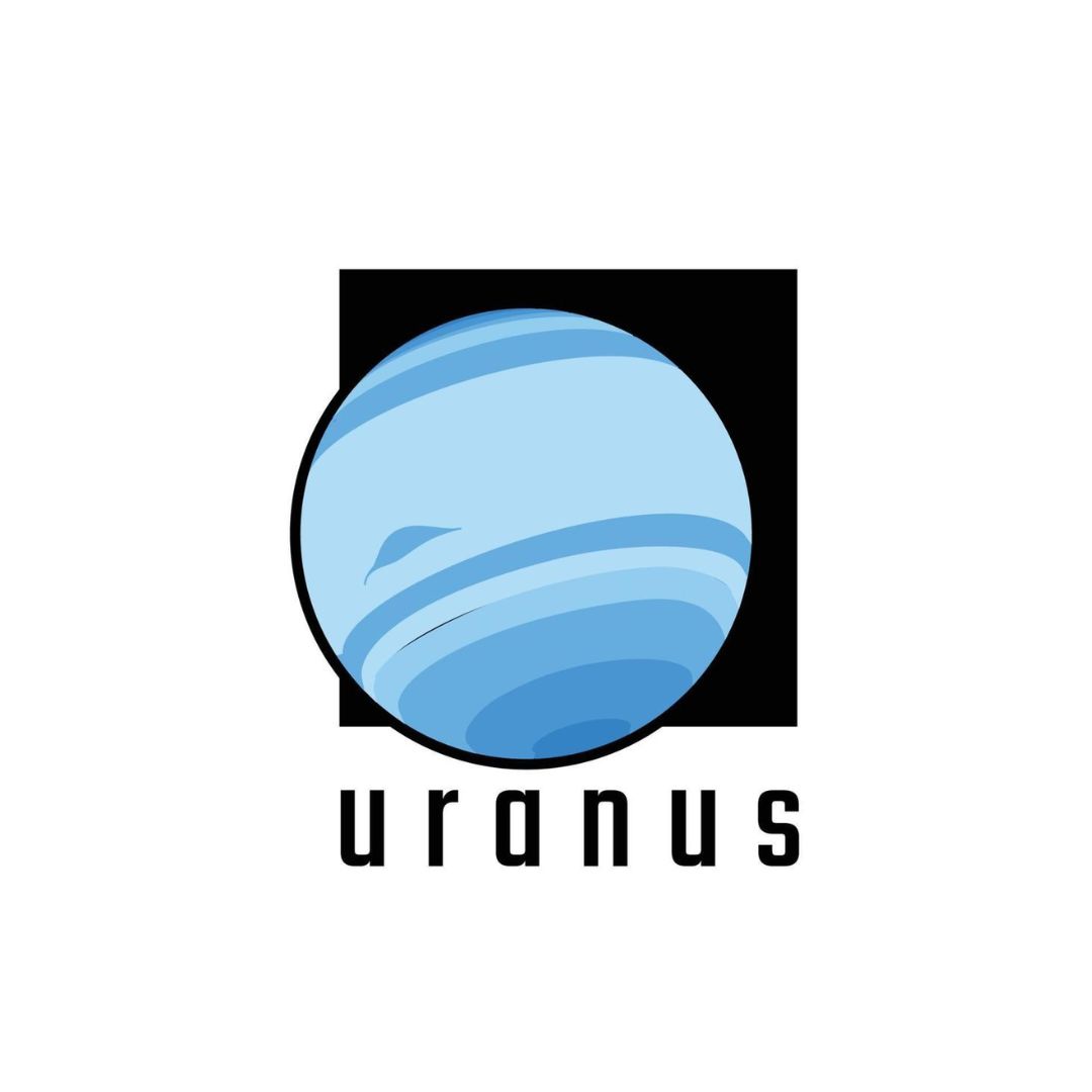 URANUS